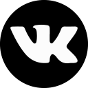 vk